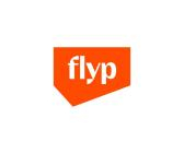 Flyp Homes Discount Promo Codes